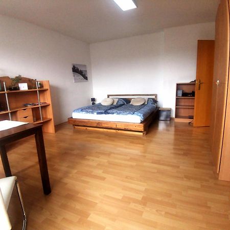 Ferienwohnung Graz City Exterior photo